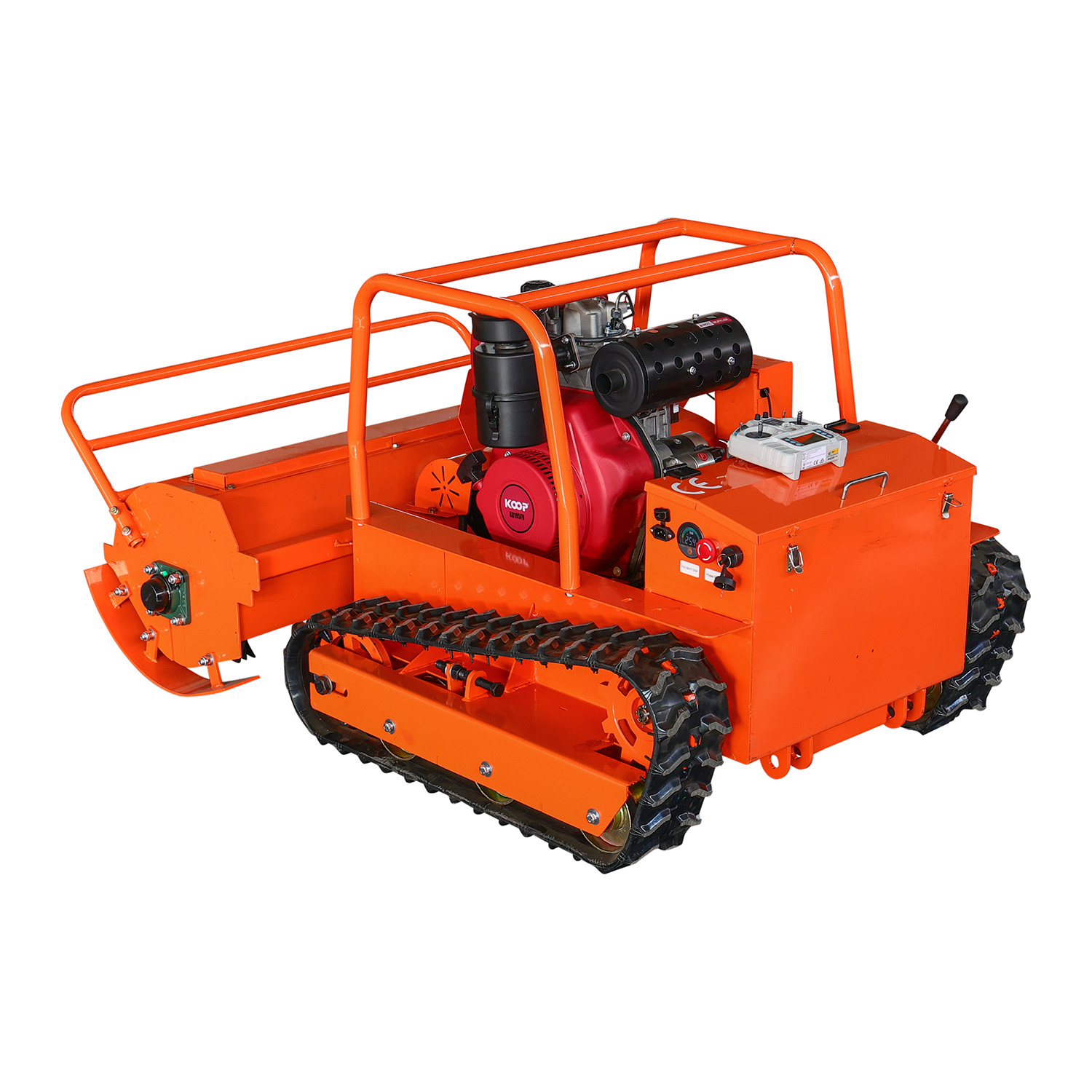 XT-80-120S
