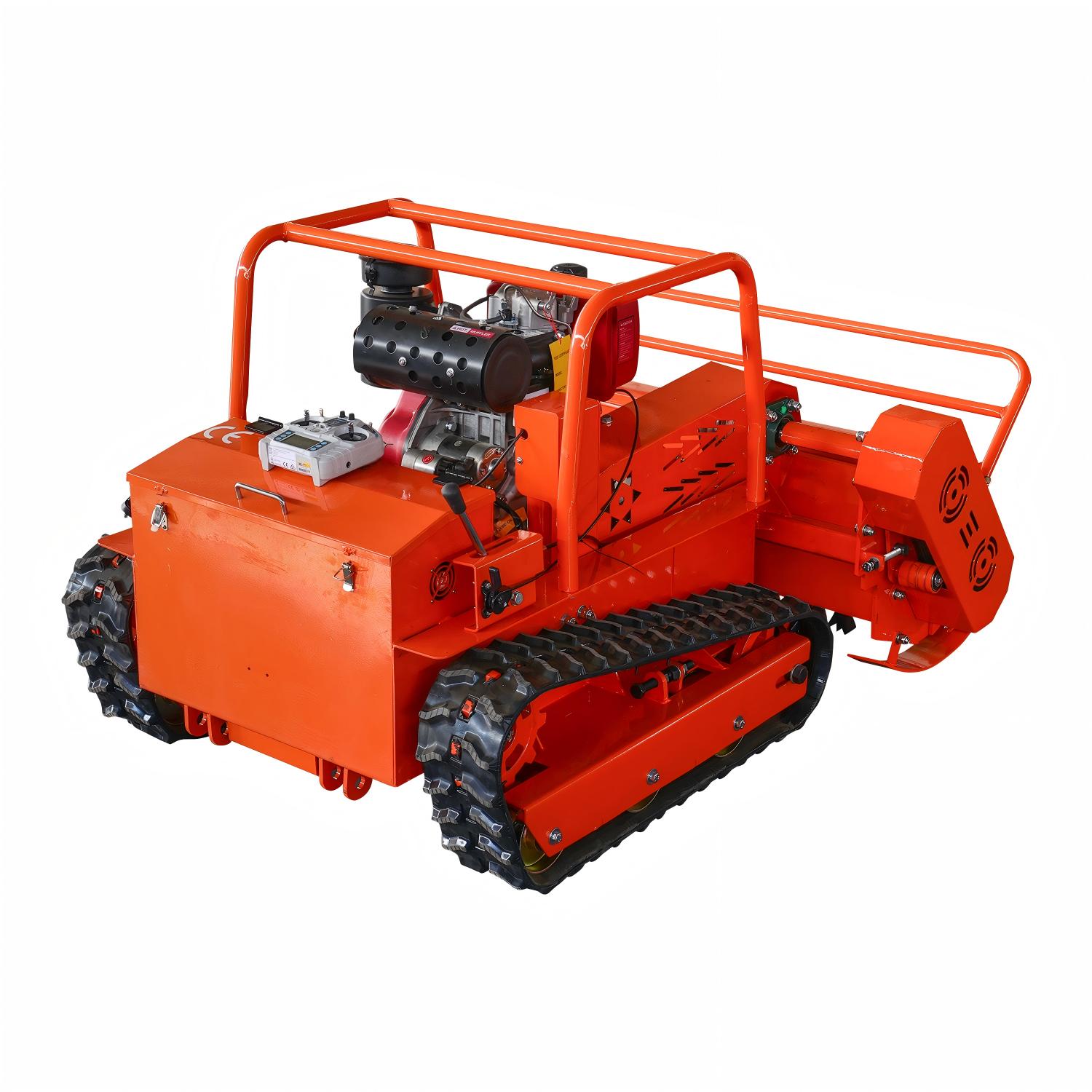 XT-80-120S