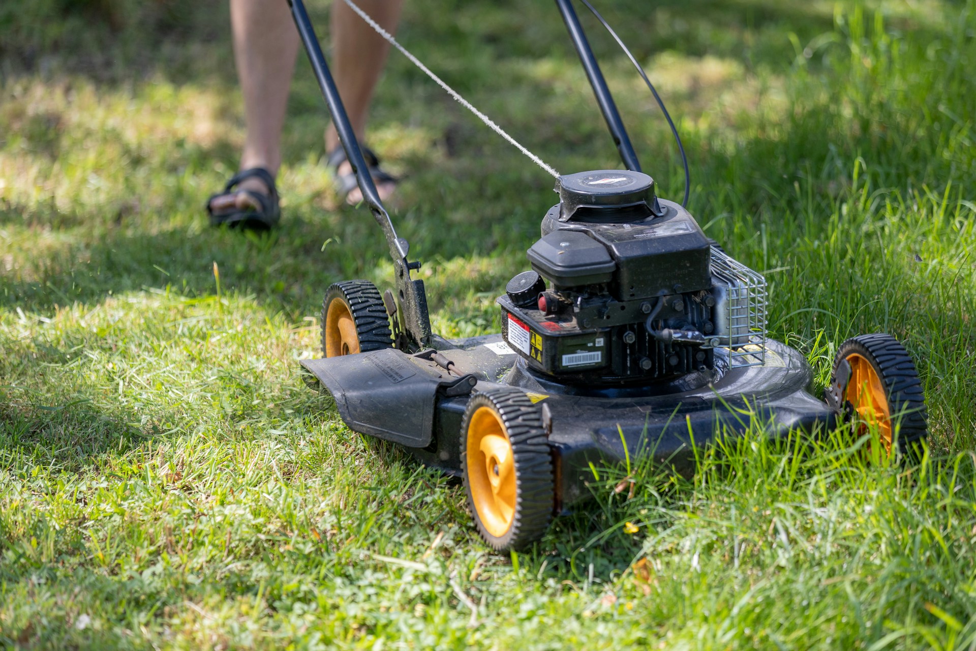 Boosting Farming Efficiency for GreenHarvest Agriculture