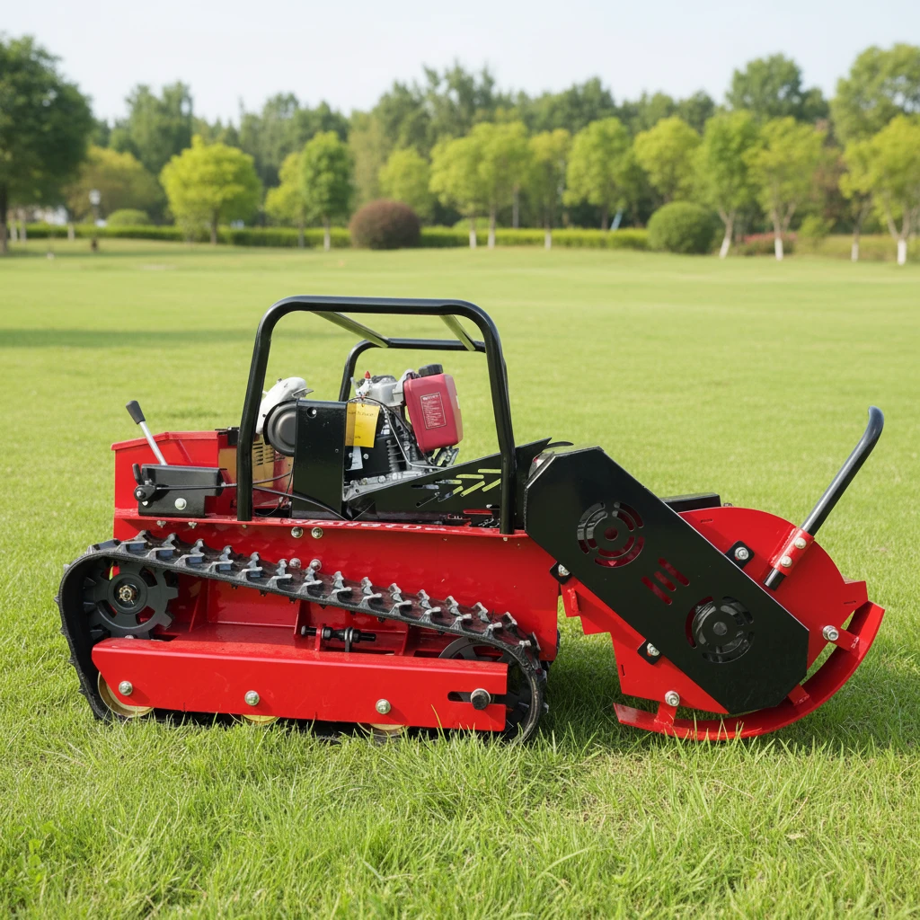 XT-800S-00016