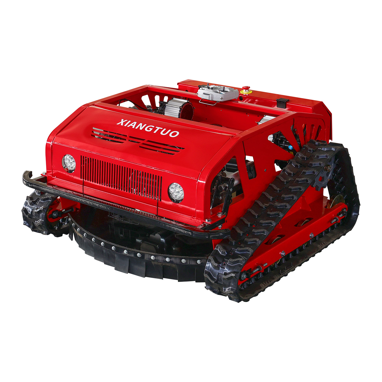 XT-800