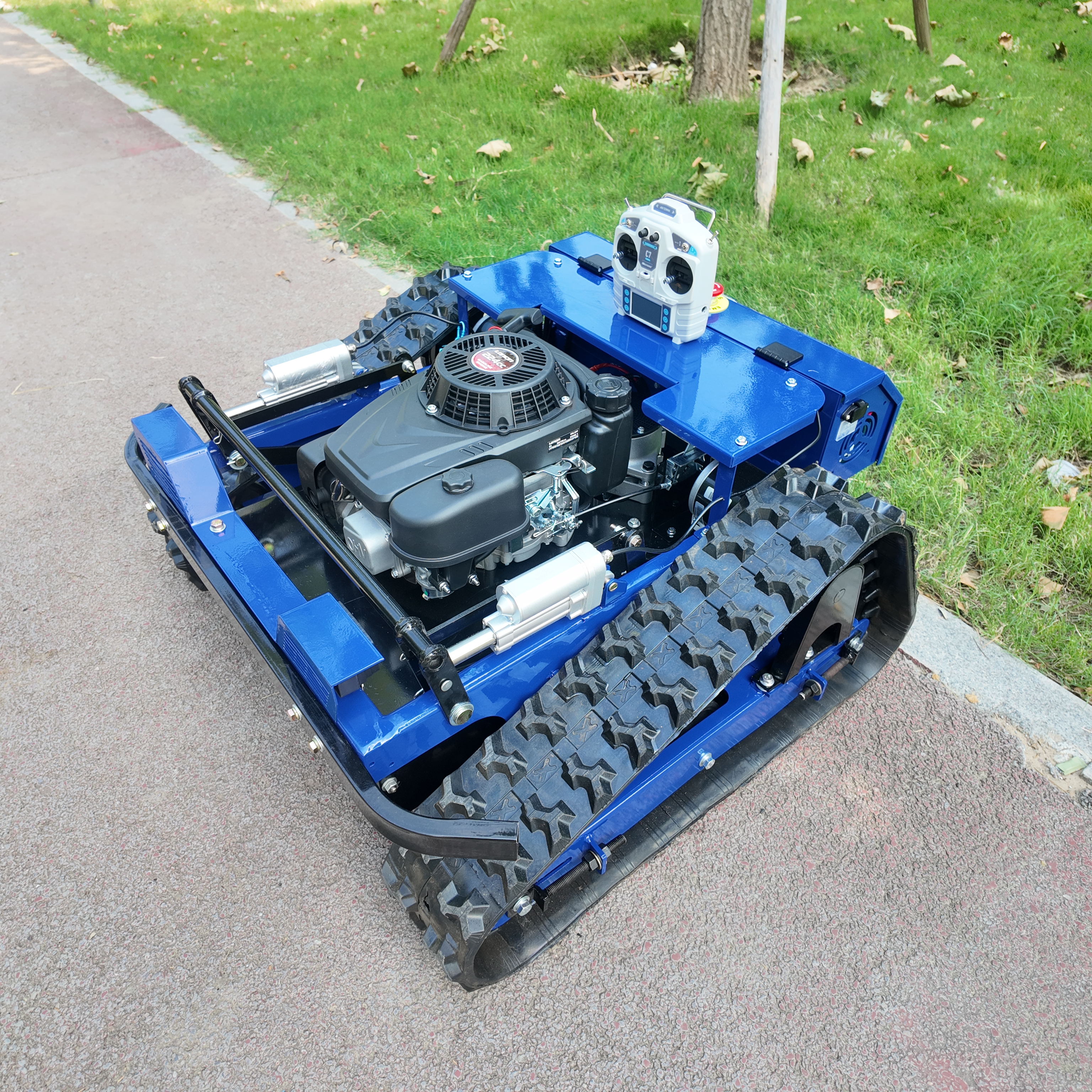 DJI_20260710145709_0103_D