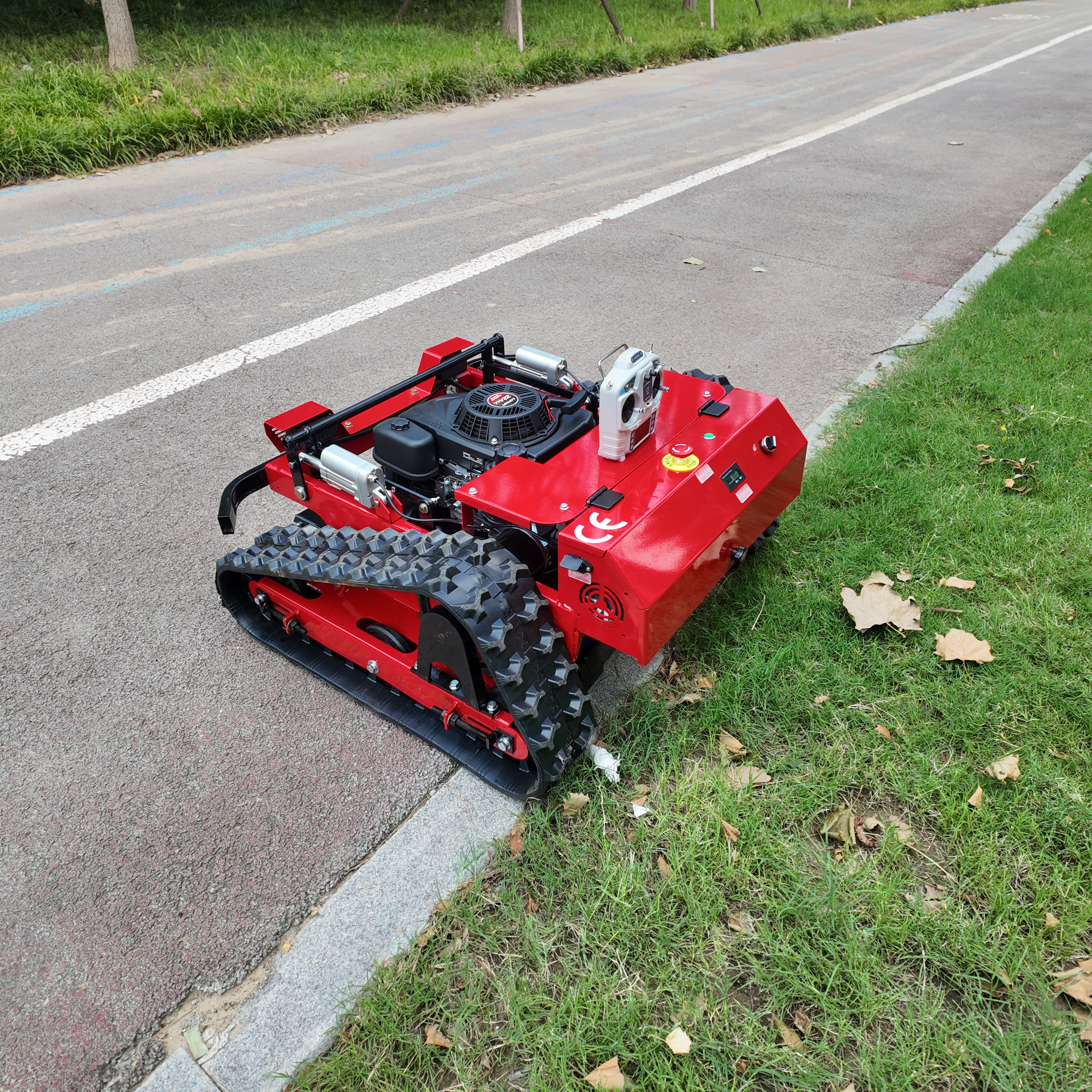 DJI_20260710144249_0048_D
